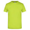 Acid Yellow